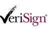 Verisign